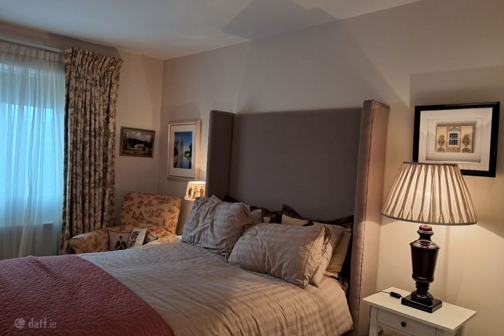 Knightsbrook Crescent, Trim, Trim, Co. Meath