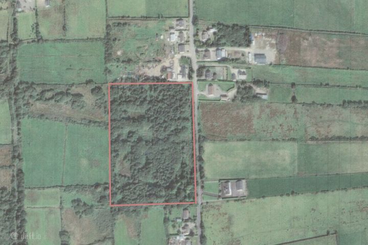 Tirnaleague, Carndonagh, Co. Donegal