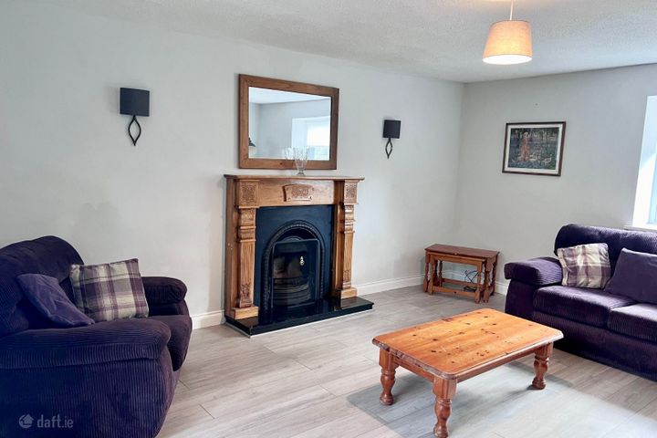 Milford, Ballinabranagh, Co. Carlow