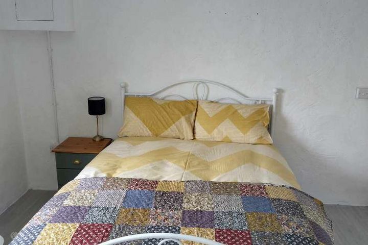 Benmore Estate, Ballyduff, Co. Kerry