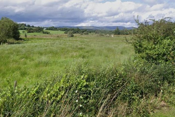 Kildorragh, Ballinamore, Co. Leitrim
