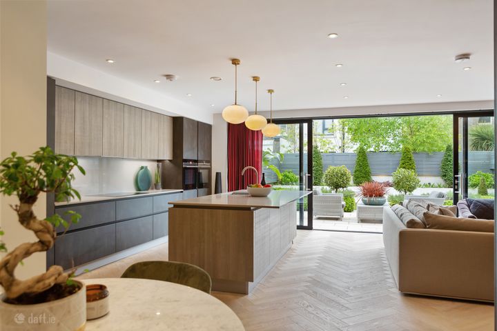 7 Petty Lane, Sandymount, Dublin 4, Dublin 4, Dublin