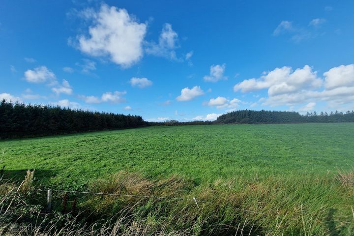 Newtown, Doonbeg, Clare