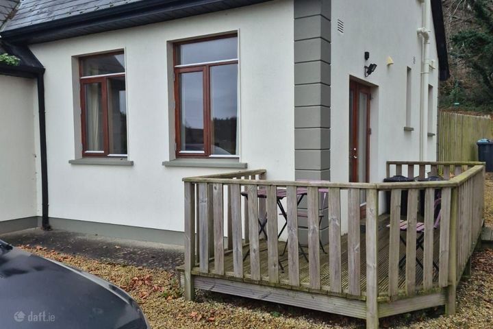 Kilnamanagh More, Glenealy, Glenealy, Co. Wicklow