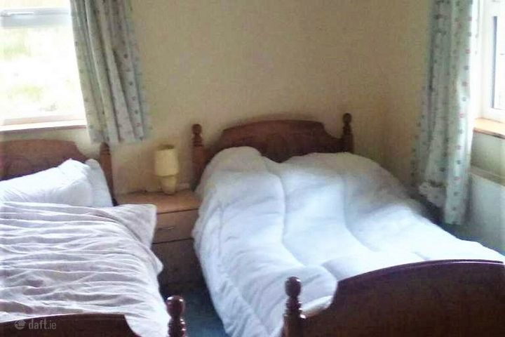 Hilary Close, Listowel, Co. Kerry