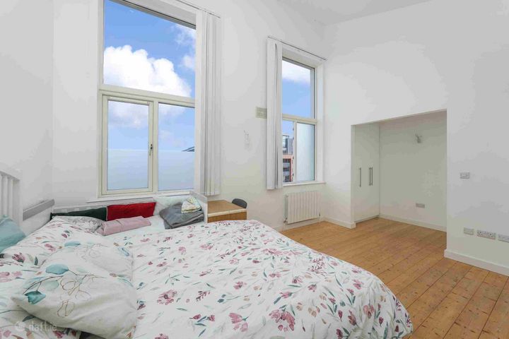 36 Pelletstown Avenue, Rathborne, Ashtown, Dublin 15