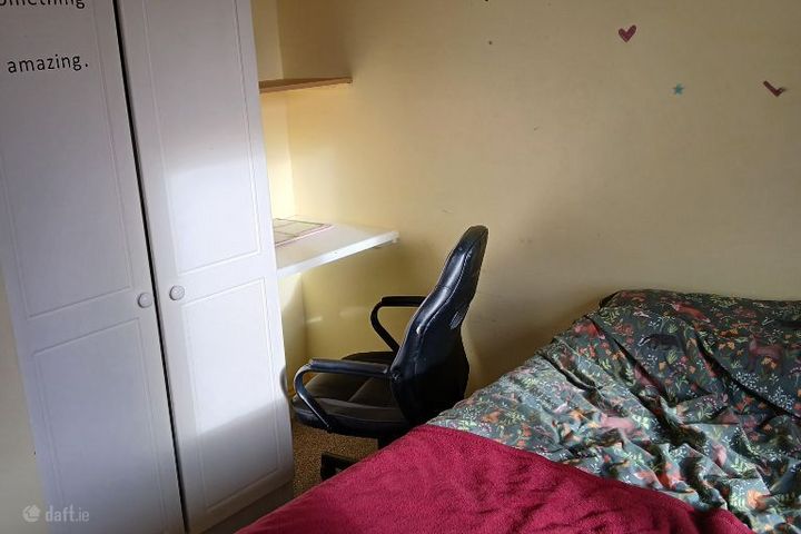 Grange Lower, Grange, Co. Waterford