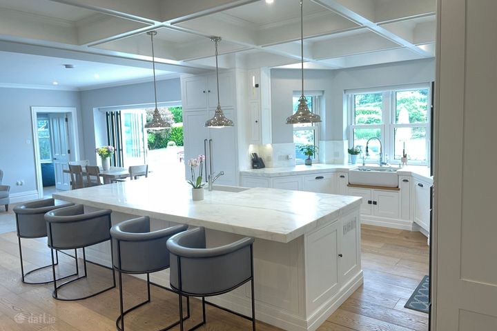 Castletown, Co. Laois