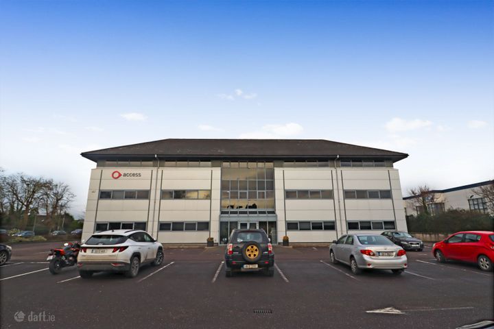 Unit 12, Core House, Westpoint Business Park, Link Road, Cork, Ballincollig, Co. Cork