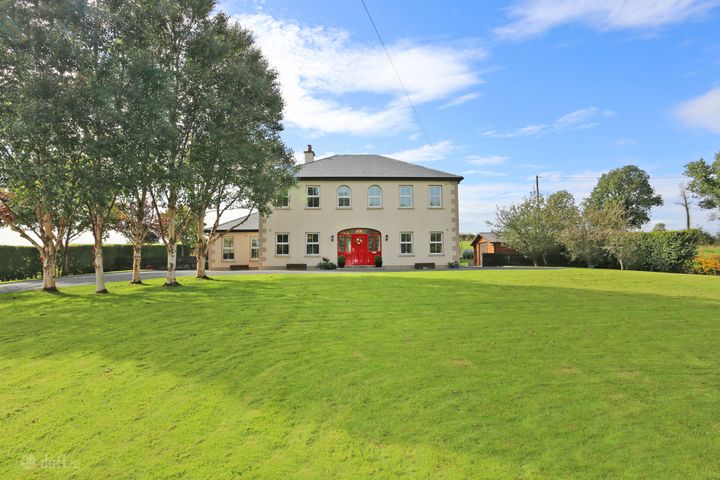 Cunnihee, Killonan, Ballysimon, Co Limerick, V94EK02