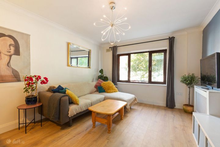 61 Tailors, Bertram Court, Christchurch, Dublin 8, D08KD89