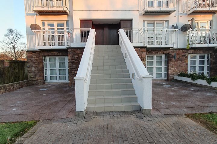 15 The Pier Village, Dan Spring Road, Tralee, Co. Kerry