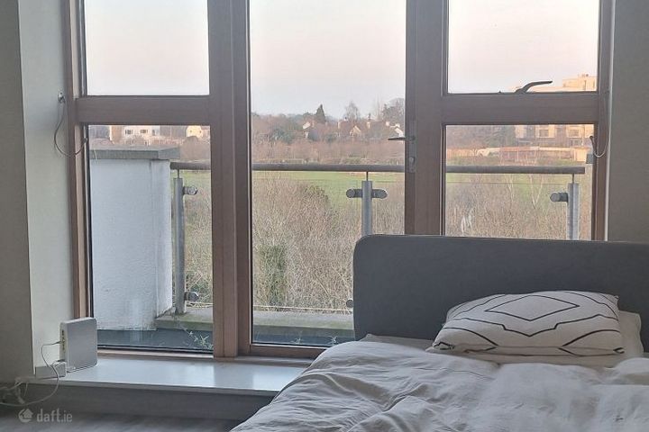 The Holly,Rockfield,Dundrum,Dublin 16, Kilmacud, Co. Dublin