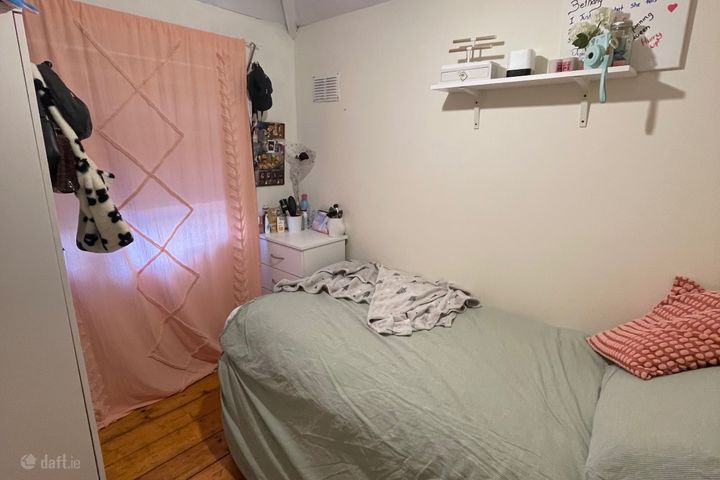 Philipsburgh Terrace, Dublin 3, Marino, Dublin 3