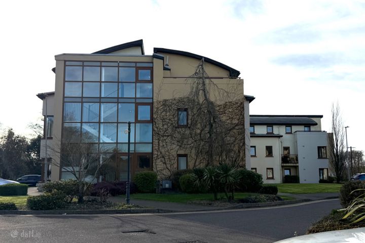 Holly House, Garrane Darra, Wilton, Co. Cork