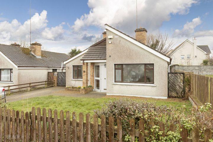 5 Lynn Heights, Mullingar, Westmeath, Westmeath