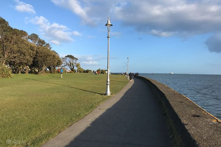 Brian Road, Marino, Dublin 3