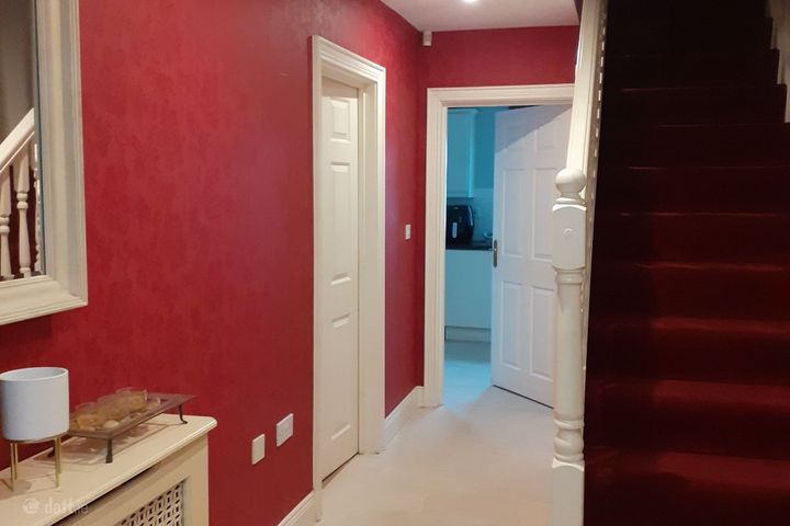  The Green,Thornberry,Letterkenny,Co. Donegal, Letterkenny, Co. Donegal