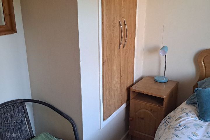 Captain's Hill, Leixlip, Co. Kildare