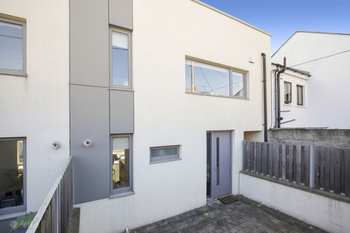 44 Warners Lane, Ranelagh, Dublin 6, Dublin 6, Dublin