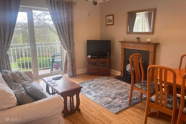 Shanagarry, Milltown, Dublin 6