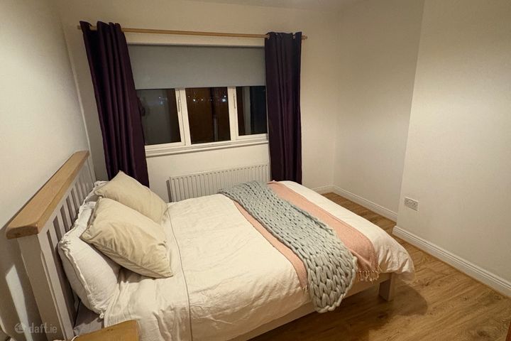 Ballinroad,Dungarvan, Dungarvan, Co. Waterford