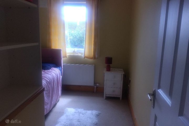 Creadan View, Passage East, Co. Waterford