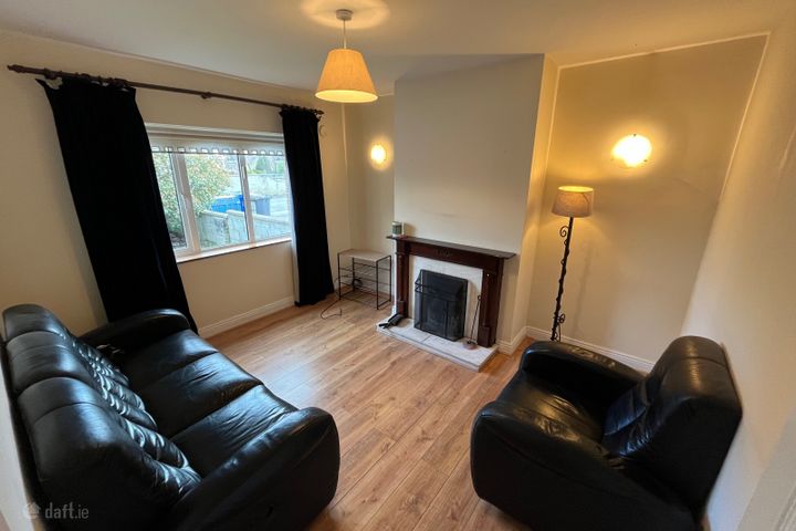 Castlewood Park, Tralee, Co. Kerry, Tralee, Co. Kerry