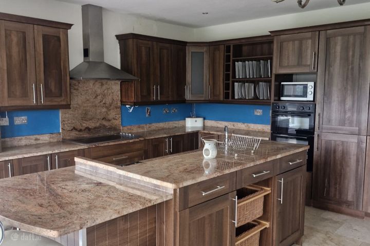 Hillview, Seafield, Ballymoney, Ballymoney, Co. Wexford