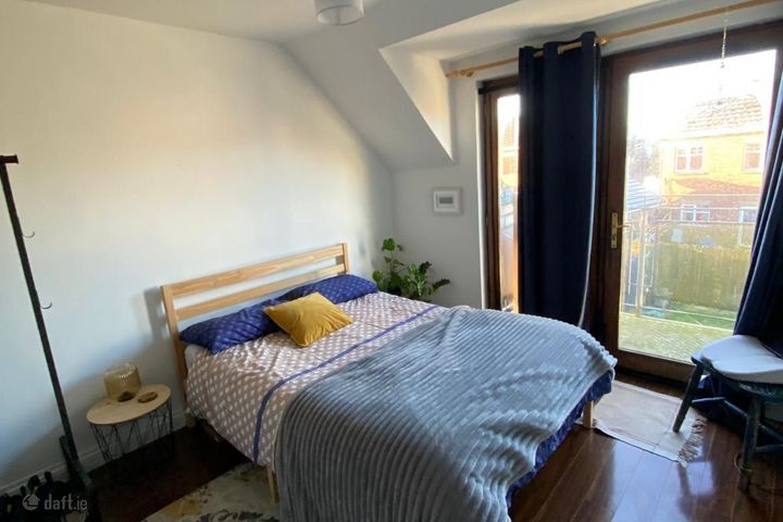 Ath Lethan, Racecourse Road, Dundalk, Co. Louth, Dundalk, Co. Louth