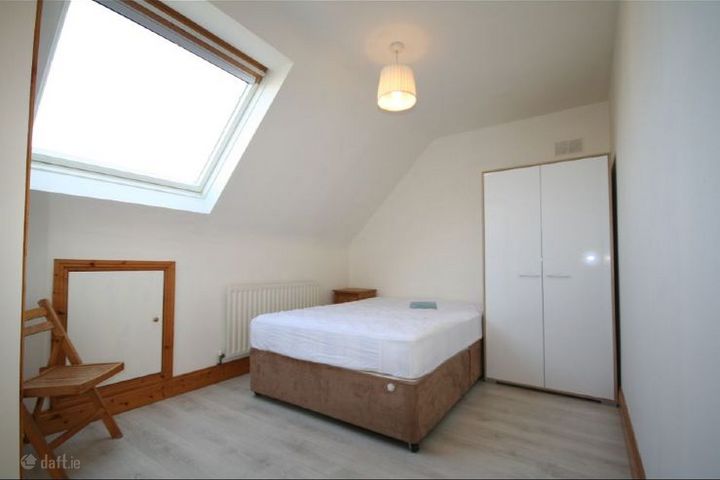 Turners Cross,Cork, Turners Cross, Co. Cork