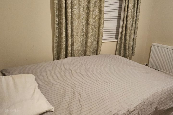 39 Ardrath Meadow, Celbridge, Naas, Celbridge, Co. Kildare