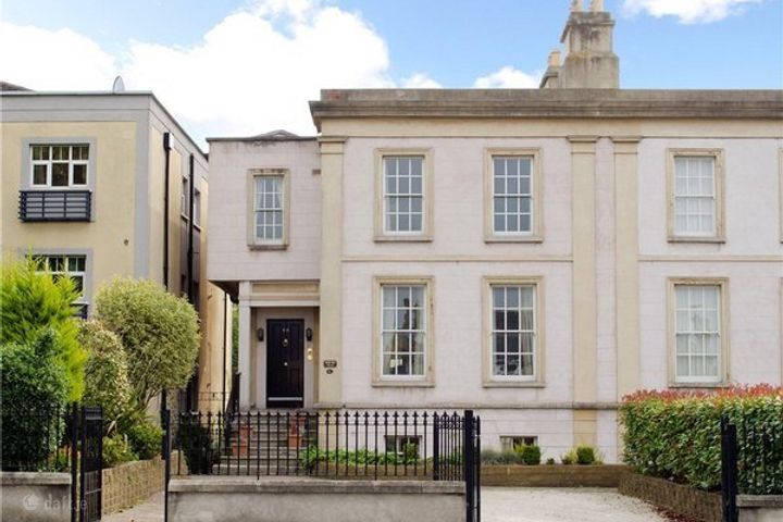 64 Malahide Road, Clontarf, Dublin 3, Dublin 3, Dublin