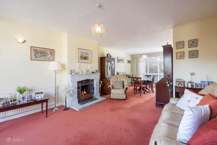 30 Clonlea, Woodpark, Ballinteer, Dublin 16, D16H7E5 - Photo 3