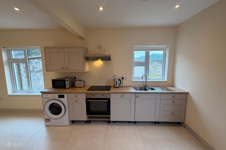 Greenfields, Rossbrien, Ballinacurra, Co. Limerick