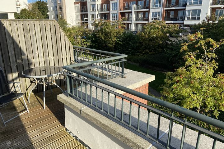 71 Rockview, Blackglen Rd, Sandyford Dublin 18, Dublin 18, Dublin