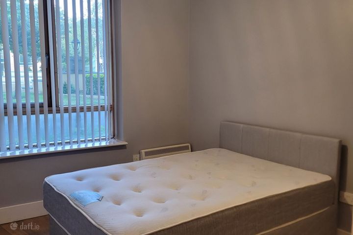 The Ramparts,Willow Avenue,Dublin 18, Cherrywood, Co. Dublin