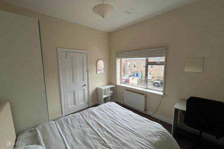 514 South Circular Road,Dublin 8, Rialto, Dublin 8