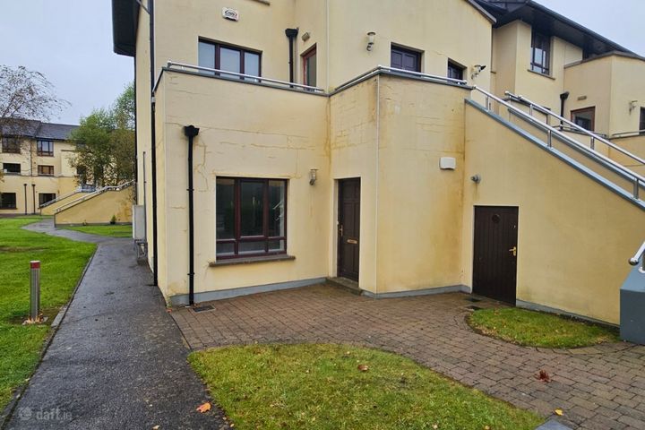 11 Marlinstown Park, N91YE19