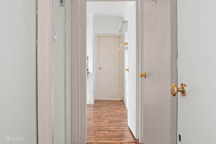 Apartment 61, Pier 19, Dublin 8, D08TX90 - Photo 3