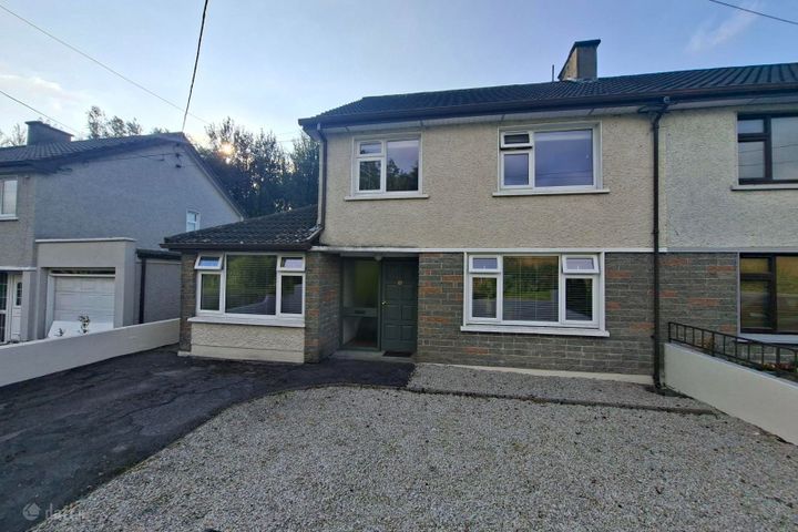 Yonder, 4 Rock Cross, Cavan, Co. Cavan, H12Y448