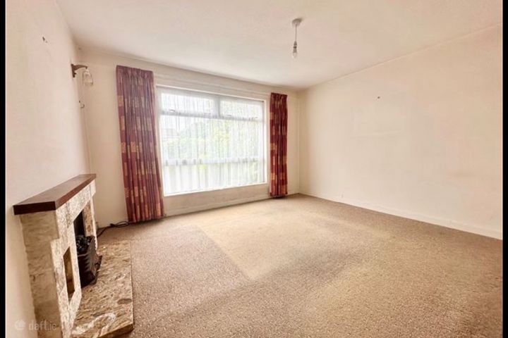 173 Mullaghmatt, Monaghan, Monaghan, Co. Monaghan