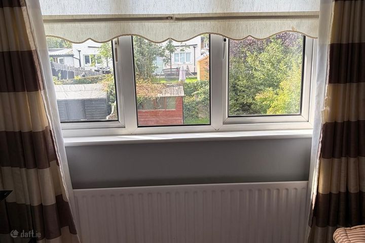 79 College Orchard, Newbridge, Co. Kildare