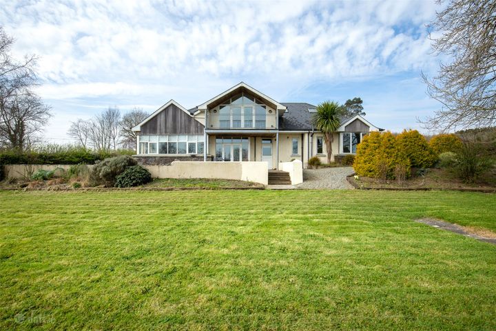 Parkcrest, Curraghduff, New Ross, Co. Wexford