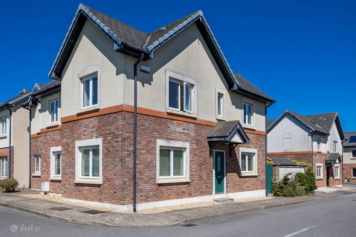 13 Golden Ridge Way, Skerries Road, Rush, Co. Dublin, K56R277