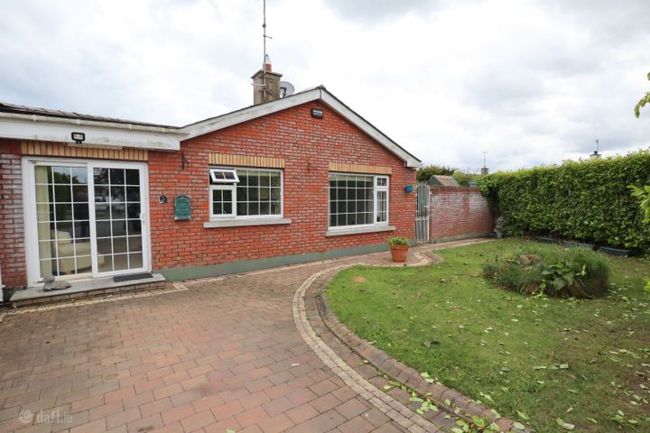 47 Fairways Lawns, Bettystown, Bettystown, Co. Meath, A92X5F3