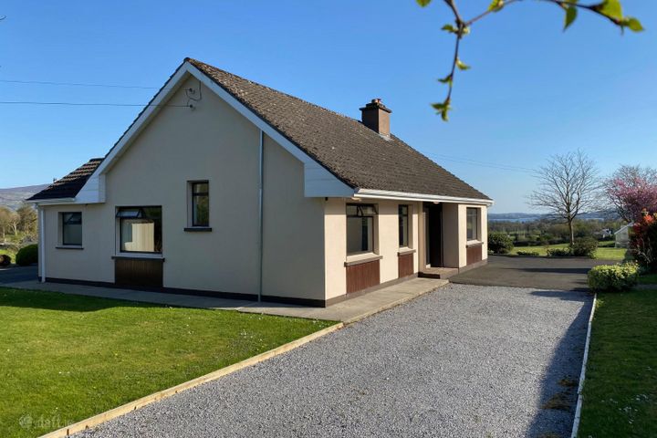 Ballybran, Ogonelloe, Co. Clare, V94ENN3