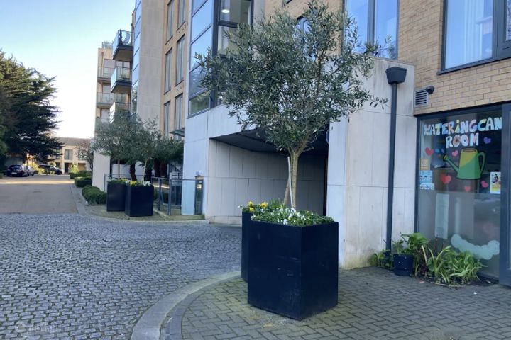 Bloomfield Park Apartments, Bloomfield Avenue, Donnybrook, Dublin 4