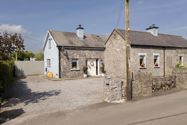 Dromone, Oldcastle, Meath, Meath