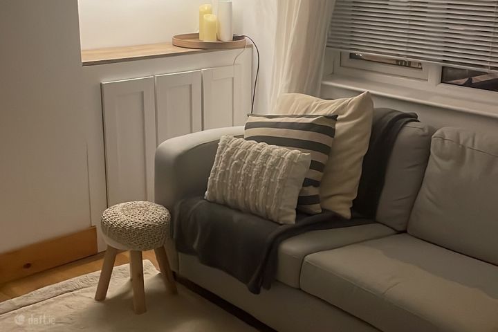 Mckee Road, Dublin 11, Finglas, Dublin 11